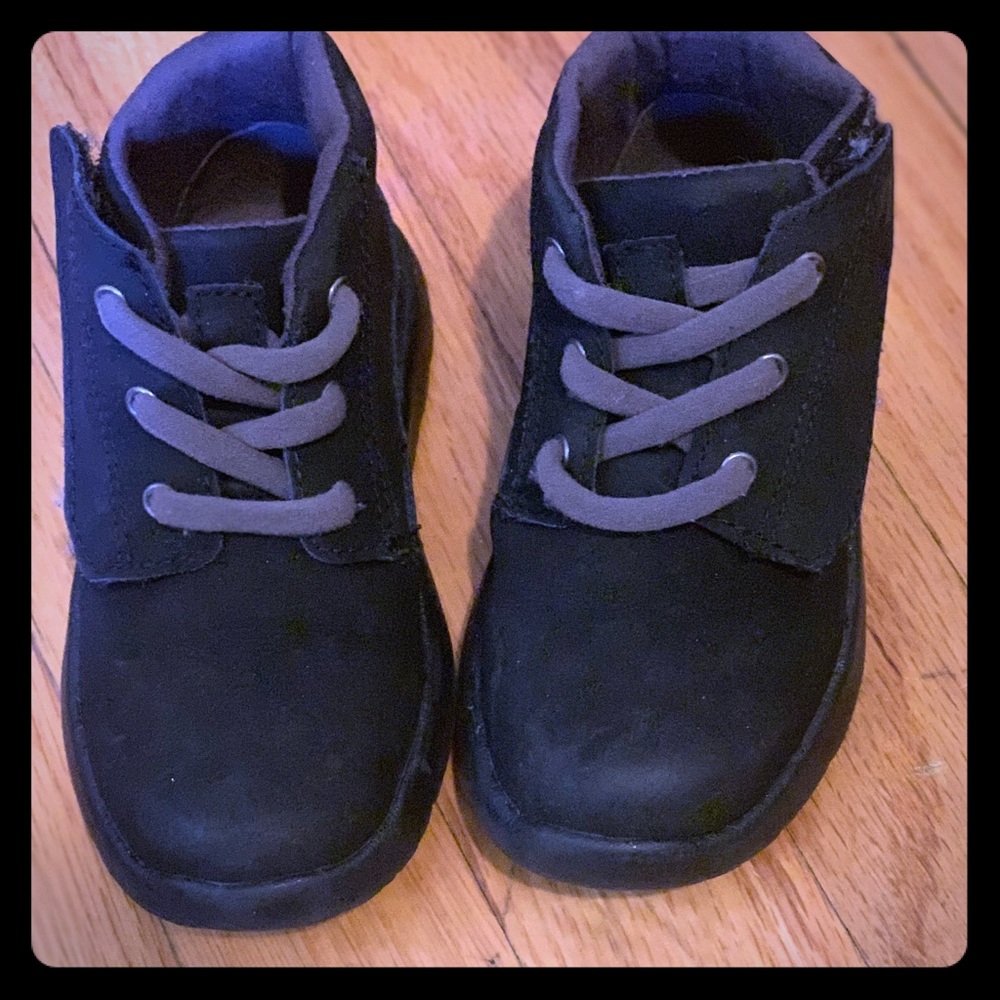 Ugg boot size 7t